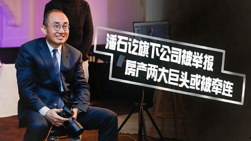 最新关键证人爆料,揭秘事件背后惊人真相!” 第1张 最新关键证人爆料,揭秘事件背后惊人真相!” 第1张